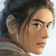 汪娜宇