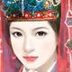 汪娜宇