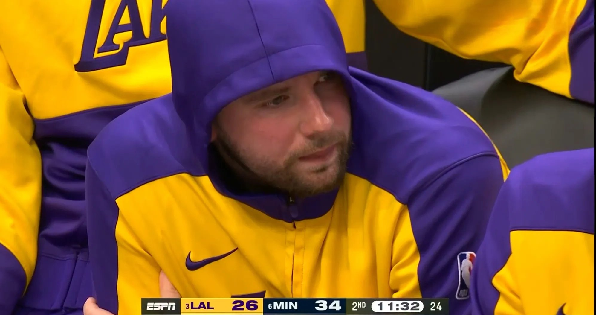 包含比赛局势复杂首场状态出色,湖人观众沸腾!,塔图姆重返赛场上演精彩一战的词条 包含比赛局势复杂首场状态出色,湖人观众沸腾!,塔图姆重返赛场上演精彩一战的词条