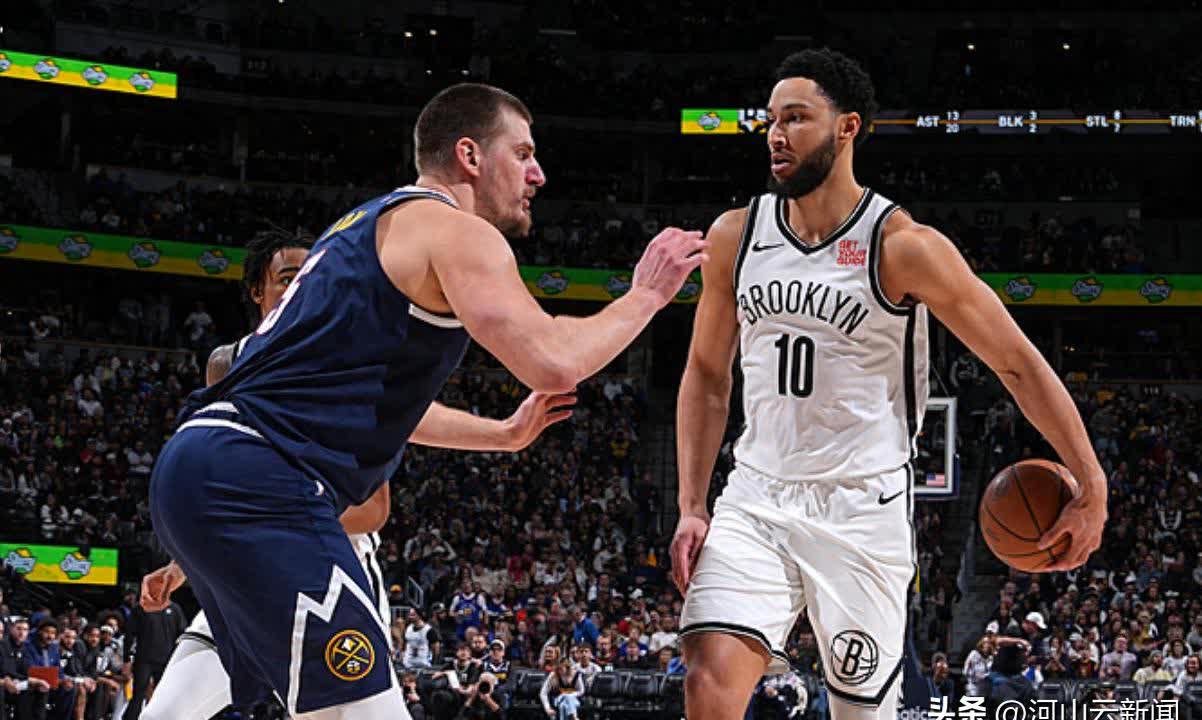 包含比赛局势复杂首场状态出色,湖人观众沸腾!,塔图姆重返赛场上演精彩一战的词条 包含比赛局势复杂首场状态出色,湖人观众沸腾!,塔图姆重返赛场上演精彩一战的词条