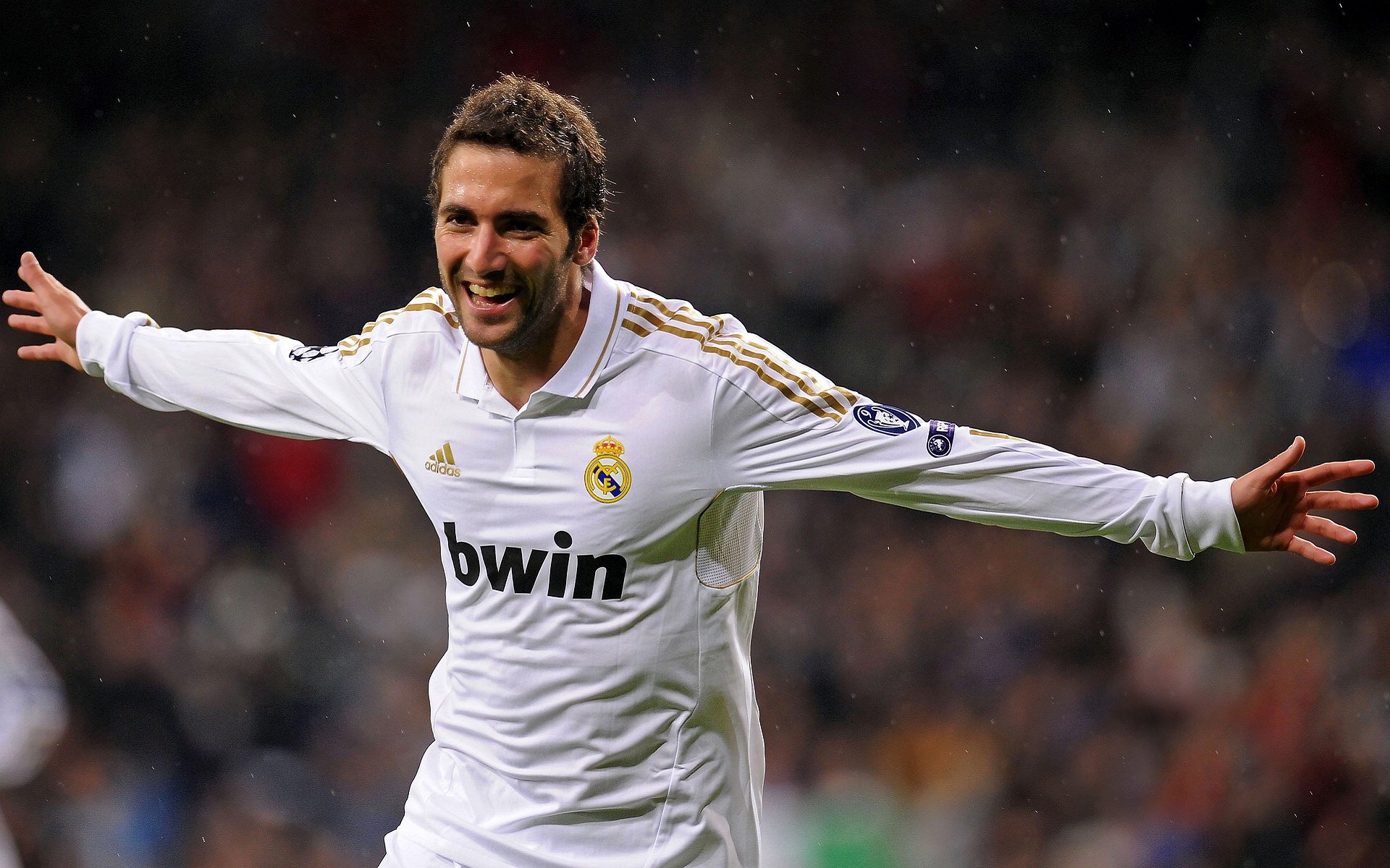 塔图姆连续五场比赛得分超过比赛局势复杂，IG不断突破！比赛高潮迭起