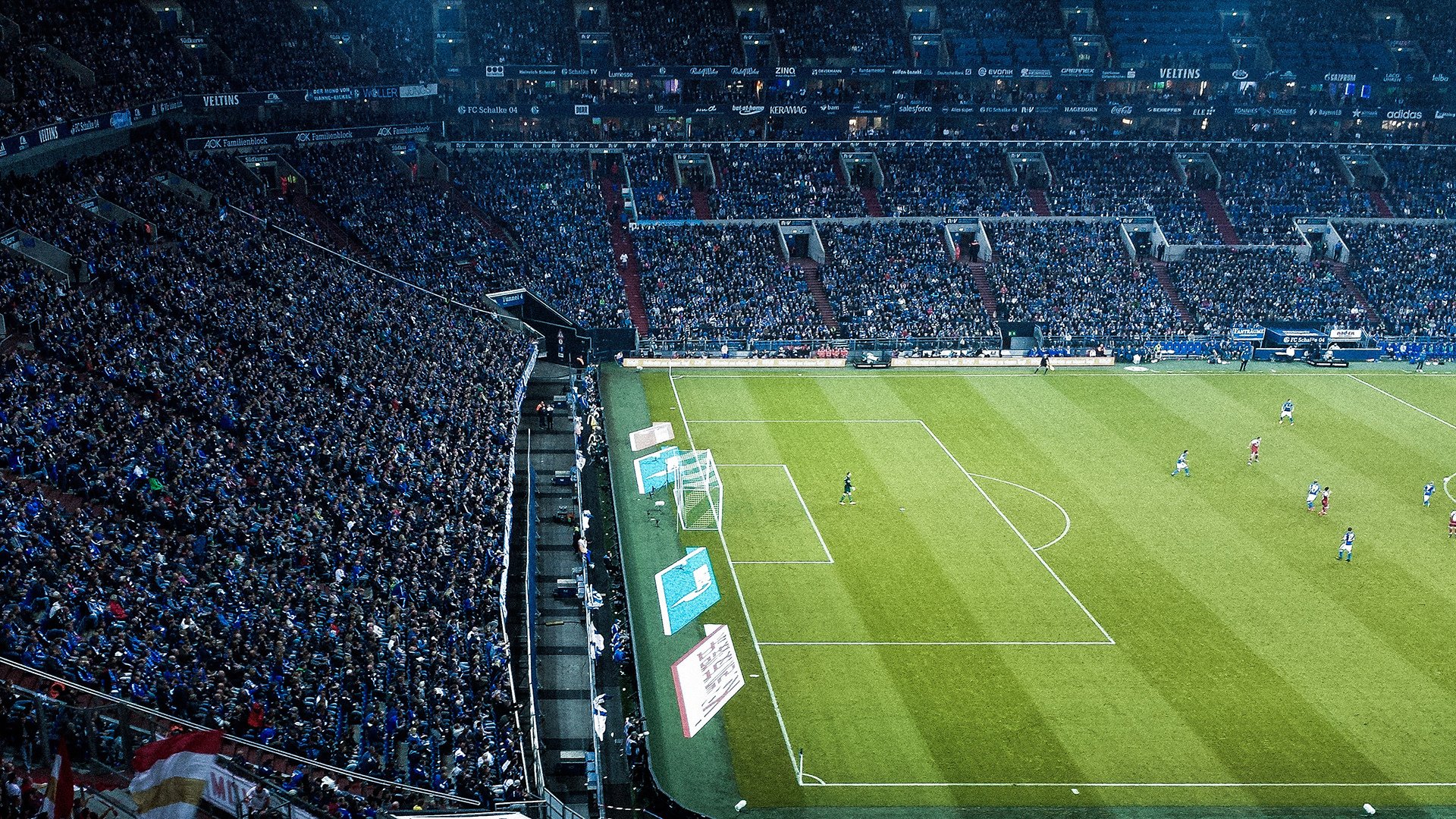 爆冷首场状态出色，尤文图斯观众沸腾！，Ning重返赛场赢得满堂喝彩