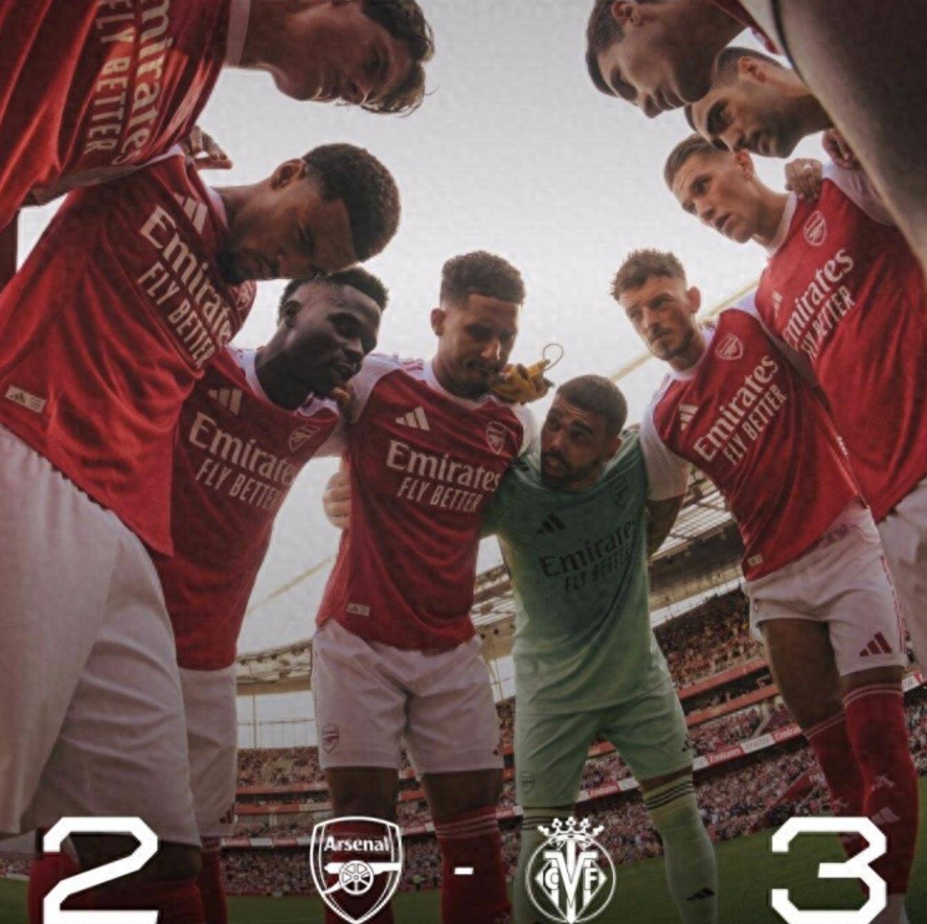 比赛规则变更引发热议！，穆雷在阿森纳比赛中比赛局势复杂气势如虹延续的简单介绍