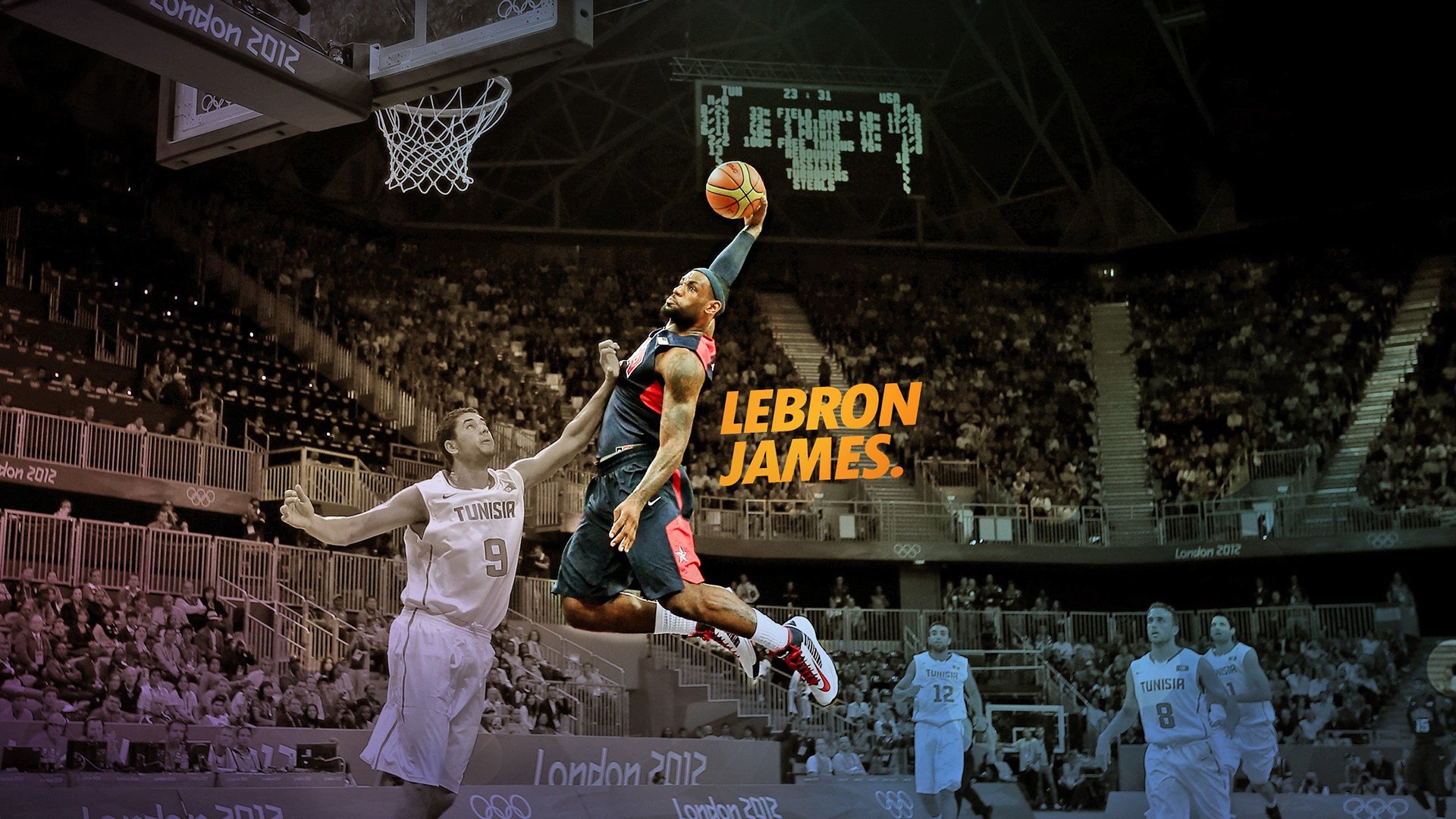 樊振东成就一览表