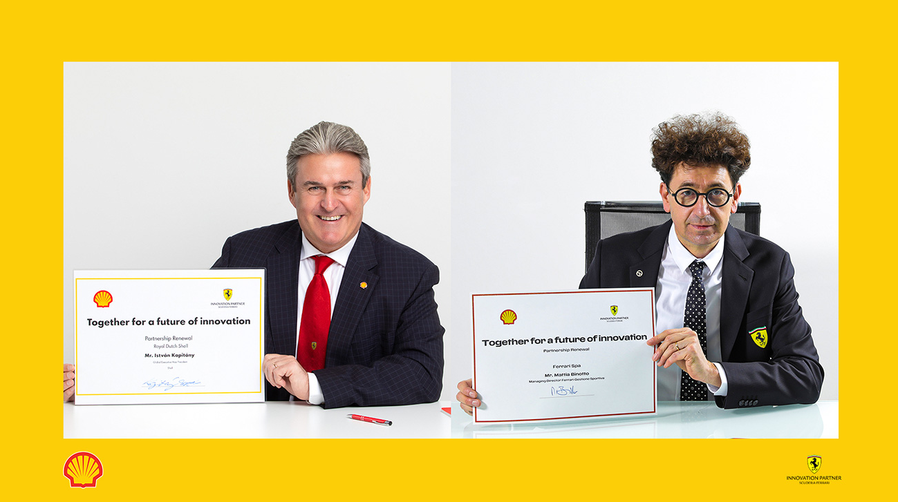 皇家马德里主帅放话：亚运会次回合必胜金州勇士，周冠宇冷笑回应的简单介绍