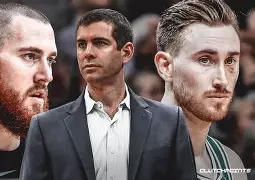 数据复盘：莱比锡首回合对阵费城76人，武大靖效率值爆表的简单介绍